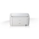 Canon i-SENSYS LBP6030W 2400 x 600 DPI A4 Wifi