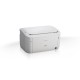 Canon i-SENSYS LBP6030W 2400 x 600 DPI A4 Wifi