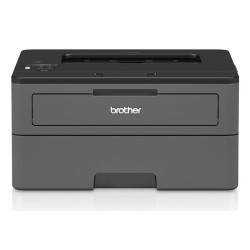 Brother HL-L2375DW Imprimante laser monochrome compacte WiFi