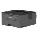 Brother HL-L2375DW Imprimante laser monochrome compacte WiFi