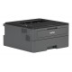 Brother HL-L2375DW Imprimante laser monochrome compacte WiFi