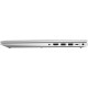 HP ProBook 450 G8 Intel® Core™ i5 i5-1135G7 Ordinateur portable 39,6 cm (15.6") Full HD 8 Go DDR4-SDRAM 256 Go SSD Wi-Fi 6 (802.