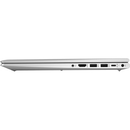 HP ProBook 450 G8 Intel® Core™ i5 i5-1135G7 Ordinateur portable 39,6 cm (15.6") Full HD 8 Go DDR4-SDRAM 256 Go SSD Wi-Fi 6 (802.