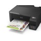 Epson EcoTank ET-1810