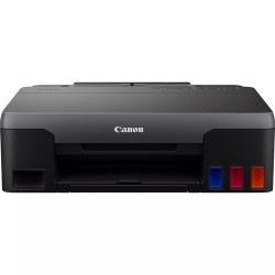 Canon PIXMA G1420 imprimante jets d'encres Couleur 4800 x 1200 DPI A4