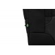 DELL PO1520CS 38,1 cm (15") Malette Noir