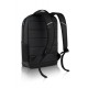 DELL Sac à dos Pro Slim 15