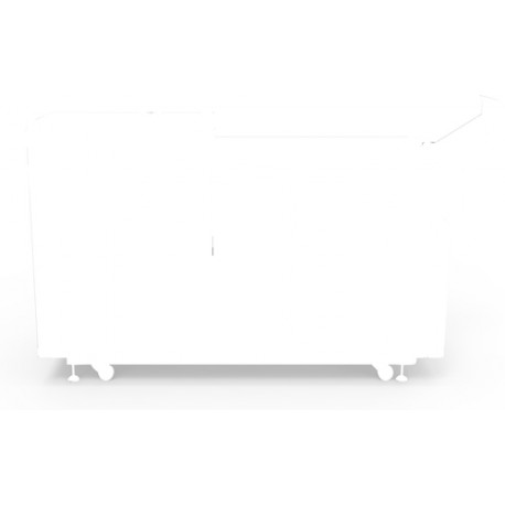 HP F70 Folder