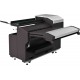HP F70 Folder