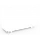 HP F70 Folder