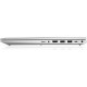 HP ProBook 650 G8 Intel® Core™ i5 i5-1135G7 Ordinateur portable 39,6 cm (15.6") Full HD 8 Go DDR4-SDRAM 256 Go SSD Wi-Fi 6 (802.