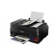 Canon PIXMA G4411 Jet d'encre A4 4800 x 1200 DPI 8,8 ppm Wifi