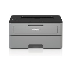 Brother HL-L2350DW imprimante laser 2400 x 600 DPI A4 Wifi