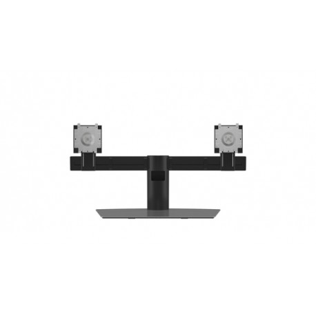 DELL Socle pour écran double MDS19