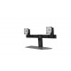 DELL Socle pour écran double MDS19