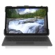 DELL RG1322C 33,8 cm (13.3")