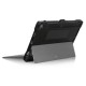 DELL RG1322C 33,8 cm (13.3")