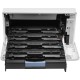 HP Color LaserJet Pro Imprimante multifonction M479fdn, Impression, copie, numérisation, télécopie, e-mail, Numérisation vers e-