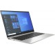 HP EliteBook x360 1040 G8 Intel® Core™ i5 i5-1135G7 Hybride (2-en-1) 35,6 cm (14") Écran tactile Full HD 8 Go LPDDR4x-SDRAM 256 