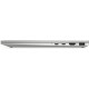 HP EliteBook x360 1040 G8 Intel® Core™ i5 i5-1135G7 Hybride (2-en-1) 35,6 cm (14") Écran tactile Full HD 8 Go LPDDR4x-SDRAM 256 