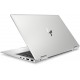 HP EliteBook x360 1040 G8 Intel® Core™ i5 i5-1135G7 Hybride (2-en-1) 35,6 cm (14") Écran tactile Full HD 8 Go LPDDR4x-SDRAM 256 