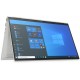 HP EliteBook x360 1040 G8 Intel® Core™ i5 i5-1135G7 Hybride (2-en-1) 35,6 cm (14") Écran tactile Full HD 8 Go LPDDR4x-SDRAM 256 