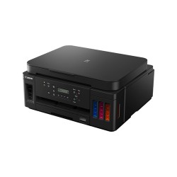 Canon PIXMA G6040 Jet d'encre A4 4800 x 1200 DPI Wifi