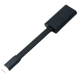 DELL Adaptateur USB-C vers Ethernet (démarrage PXE)