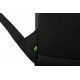 DELL Sac à dos Pro Slim 15