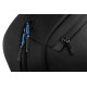 DELL Sac à dos Pro Slim 15