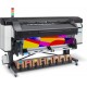 HP Latex 800 Printer imprimante grand format