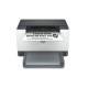 HP LaserJet Imprimante HP M209dwe, Noir et blanc, Imprimante pour Petit bureau, Imprimer, Sans fil HP+ Éligibilité HP Instant 