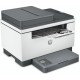HP LaserJet Imprimante multifonction M234sdwe HP , Noir et blanc, Imprimante pour Maison et Bureau à domicile, Impression, copie