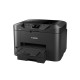 Canon MAXIFY MB2750 Jet d'encre A4 600 x 1200 DPI Wifi