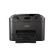 Canon MAXIFY MB2750 Jet d'encre A4 600 x 1200 DPI Wifi