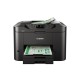 Canon MAXIFY MB2750 Jet d'encre A4 600 x 1200 DPI Wifi