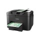 Canon MAXIFY MB2750 Jet d'encre A4 600 x 1200 DPI Wifi