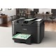 Canon MAXIFY MB2750 Jet d'encre A4 600 x 1200 DPI Wifi