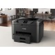 Canon MAXIFY MB2750 Jet d'encre A4 600 x 1200 DPI Wifi