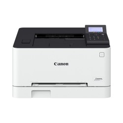 Canon i-SENSYS LBP631CW Couleur 1200 x 1200 DPI A4 Wifi