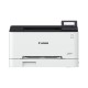 Canon i-SENSYS LBP631CW Couleur 1200 x 1200 DPI A4 Wifi