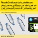 HP 1-liter UV Printhead Flush