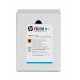 HP FB250 encre Scitex cyan 3 litres