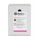 HP FB250 encre Scitex magenta 3 litres