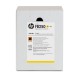 HP FB250 encre Scitex jaune 3 litres