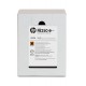 HP FB250 encre Scitex noir 3 litres