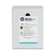 HP FB250 encre Scitex cyan clair 3 litres