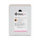 HP FB250 encre Scitex magenta clair 3 litres