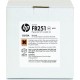 HP FB251 encre Scitex blanche 2 litres