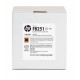 HP FB251 encre Scitex blanche 2 litres